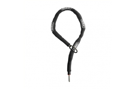 BE0503A Slot insteekketting Abus 5.5x100