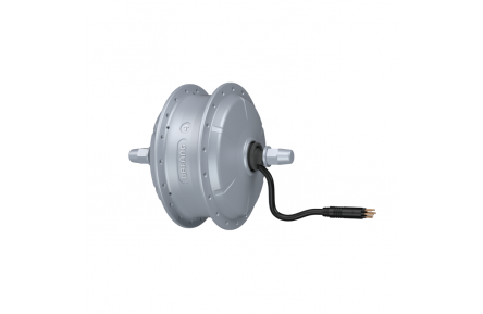 BAFANG H400 Front Motor (Core) FM G31.250.V