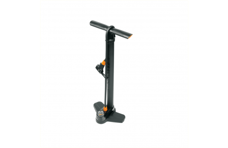 FA1502A SKS pomp Air-X-press 8.0