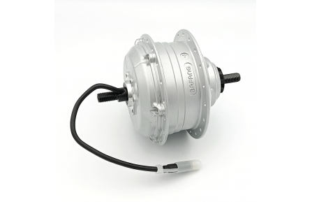BAFANG H710 Rear Motor