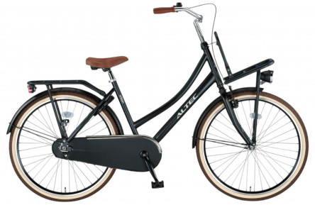 Altec Urban 26" Transport Bike