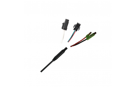 BAFANG Power Cable EB P06