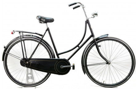 Women's bike PVL 28" 58 cm
