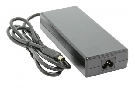 Sans Battery Charger SSLC165V55 suitable for Stella