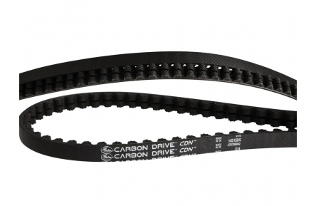 TANDRIEM GATES CDN URBAN 120 Zwart