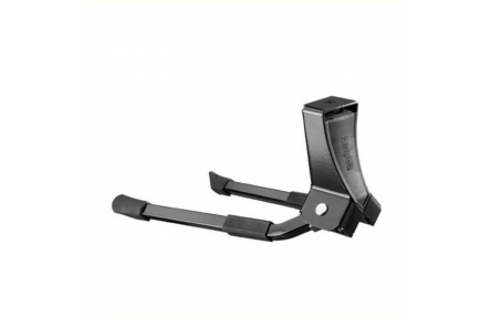 FB0902B Standaard Hopper Ursus zwart