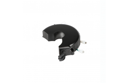 BAFANG CR R209 Controller (BBS CAN)