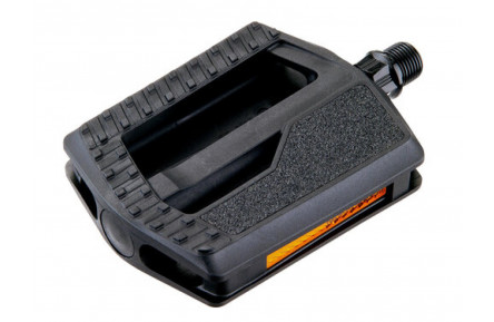 Touring Pedal Pe35