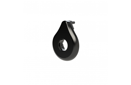 BAFANG SR PA051 Speed Sensor