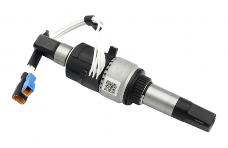 BAFANG Torque Sensor Subassembly (M400 CAN)