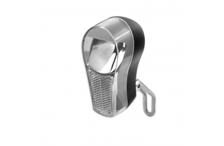 BH0201A Lynx Koplamp Led [p]