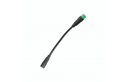 BAFANG EB BUS Cable 1T1 - EB 1T1