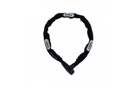 FA1501B Slot zwart 6800/85 2.0