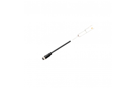 BAFANG EB BUS Cable 1T1 - EB 1T1.p