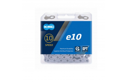 BE1206A Ketting KMC e10 EPT 1/2x11/128