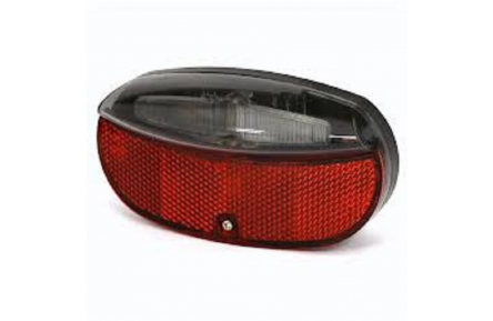 BJ1006A Led drager Union