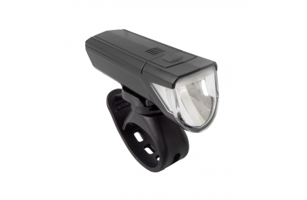 BC1105A M-Wave Apollon K1.2 koplamp led