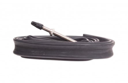 CONTINENTAL BINNENBAND S80 28 INCH RACE 20-622/25-630 SV 80 MM XXL VENTIEL OEM
