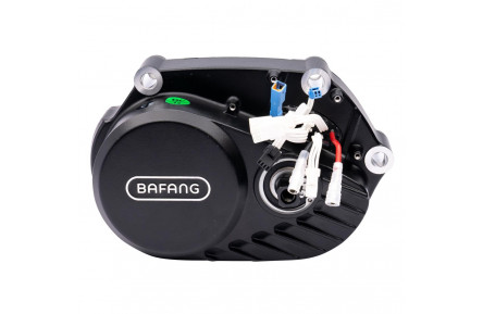 Bafang Electric Bike Motor M300 250W 43V UART