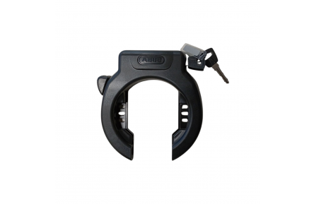 BB0405A Abus 4750SL R Pro ringslot