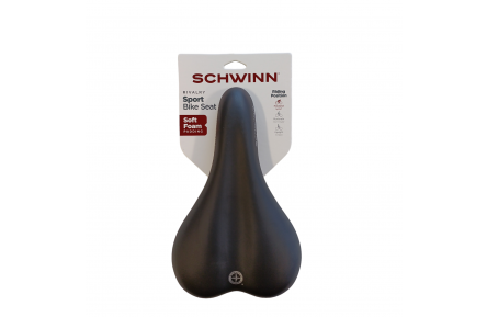 FC1901C Schwinn Rivalry sport
