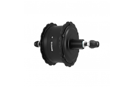 BAFANG H500F Rear Motor RM G060.350.DC