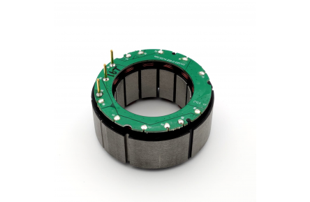 BAFANG Stator for M200