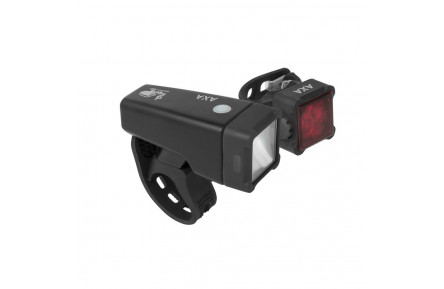 CD0402A Axa Niteline T4-R