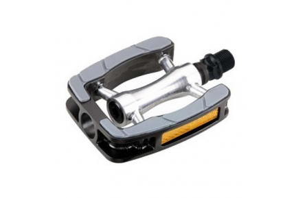 BG0803A Pedaal Union alu-anti slip