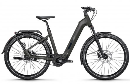 VICTORIA Elektrische SUV Avyon 11 №1 27.5"/44cm-XS/9/onyxgrijs mat/02921096