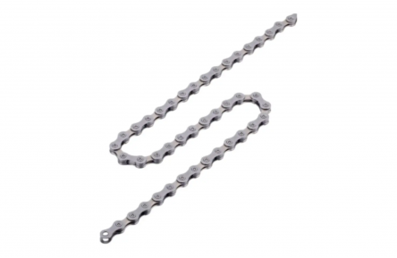 SHIMANO KETTING 10 SPEED HG95 116L. ICNHG95116L BLISTER 