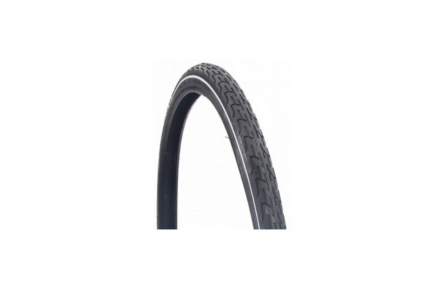EC0901B Bub 28x 13/8 refl