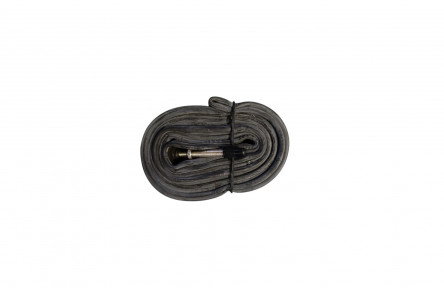 FG1401C  Bib 47/62-622 p 50