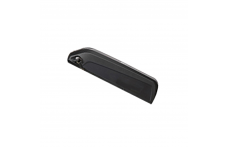 BAFANG F150 504Wh OnTube Battery