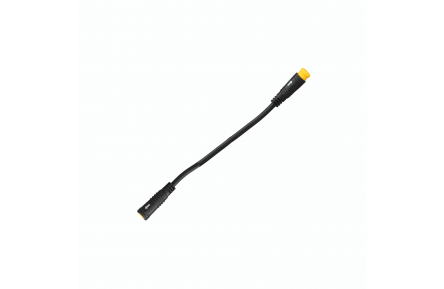 BAFANG EB BUS Cable 1T1 - EB S1T1