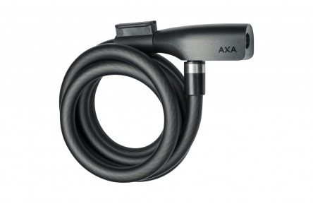 AXA RESOLUTE KABELSLOT 12 - 180 OP KAART