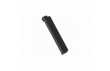 BAFANG Battery BT F021 504Wh 36V 14Ah BT F021.B504.C