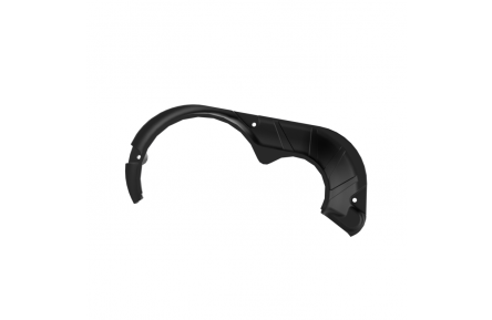 BAFANG Motor Cover Right (M600) MM G520