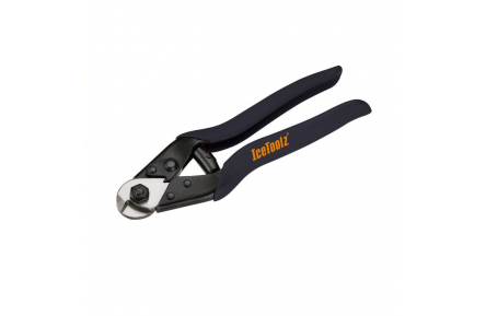PB0103A Icetoolz kabel kniptang