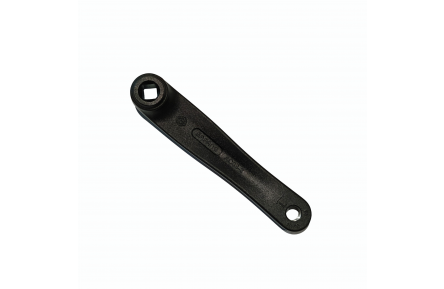 BAFANG A01 Left Crank CK A01.170.L