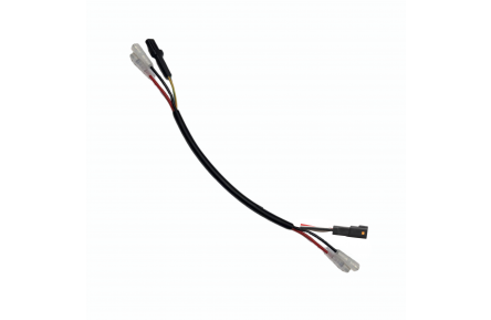BAFANG Power Cable