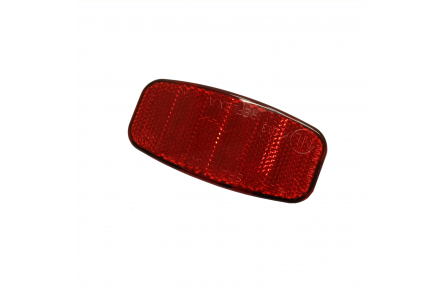 CD1004A Reflector drager Spanninga per 1