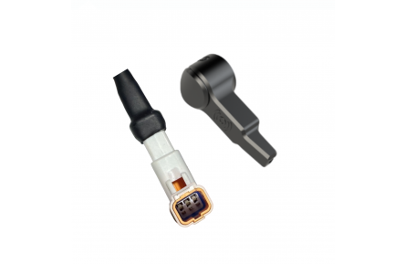 BAFANG SR SD02 Speed Sensor