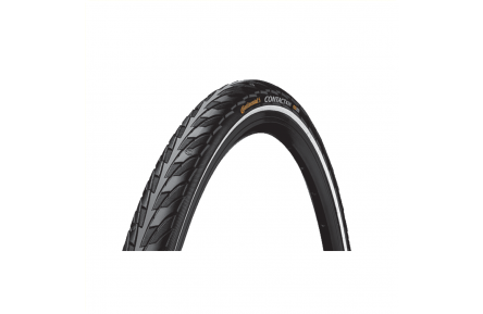 EB0701C Bub 28x 13/8 Conti contact RFLX