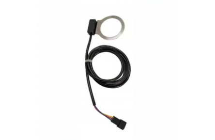 BAFANG SR PA011 Speed Sensor