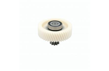 BAFANG Bottom Bracket Gear Assembly for M400