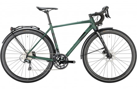 CONWAY Gravel GRV 5.0 C 28"