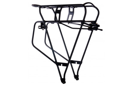 Bafang BT C01 CA C01.01 battery rack