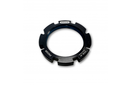 BAFANG Locking Ring MM G333
