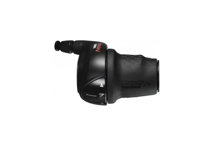 Draaiversteller 7 speed Shimano Nexus SL-C3000 voor NX10